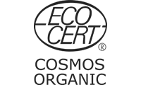 ECOCERT Cosmos Organic sort.png