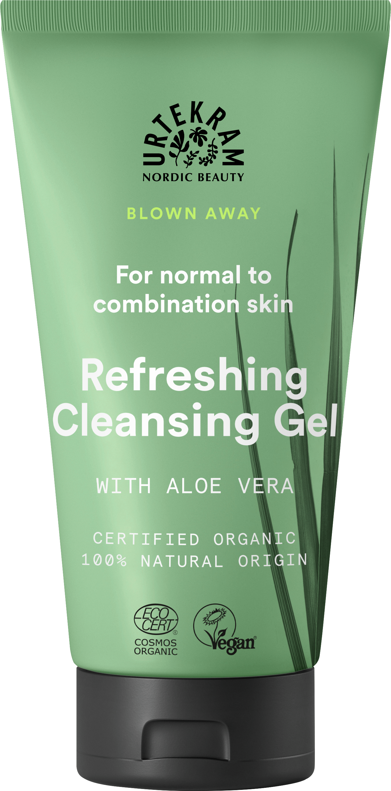 agave nectar for drinks REGENERATIVE CERTIFIED ORGANIC® BLUE AGAVE NECTAR – Wholesome Sweet
