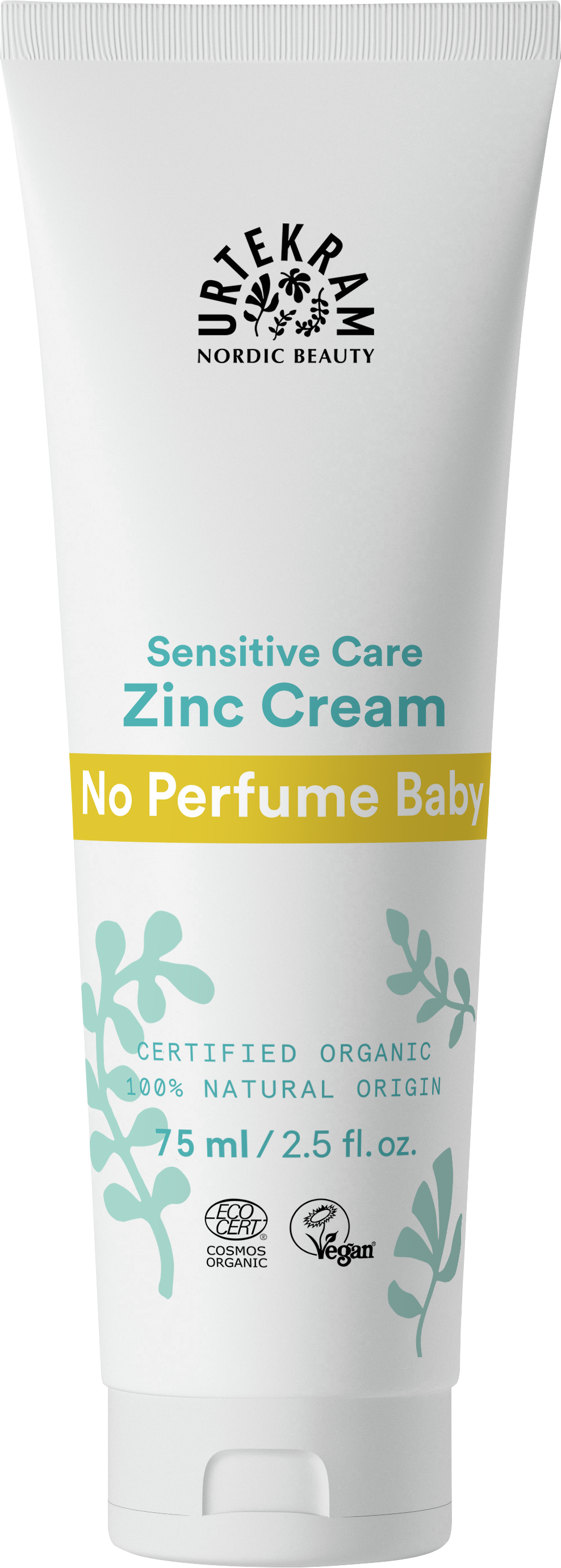 NKB N-1 CREAM 20g 38,000円 NKB N-1 CREAM 20g 38,