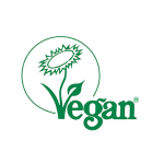 vegan150x150.png