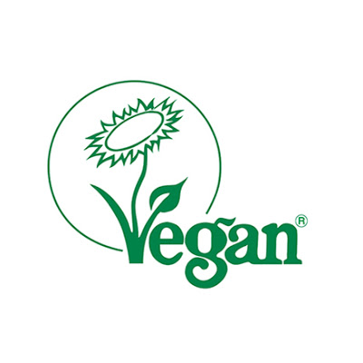 vegan_400x400.png