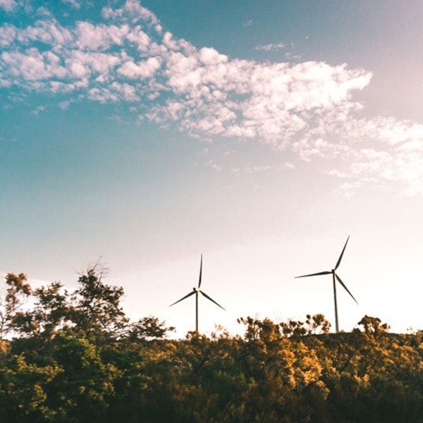 Sust_webb_windmill_sky_1080x1350.jpg